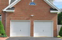free Litton Mill garage construction quotes