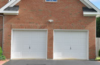 free Litton Mill garage extension quotes